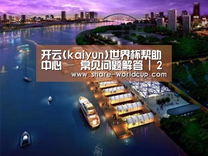 案例展示八
