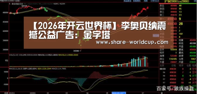 【2026年开云世界杯】李奥贝纳震撼公益广告:金字塔(图2) 2026年开云世界杯