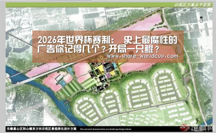 2026年世界杯时间表