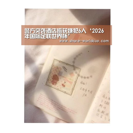 2026年世界杯举办时间